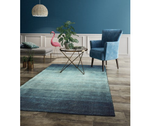 Kilimas IVETTE OMBRE NIAGARA (Handmade Collection) Kilimas IVETTE OMBRE NIAGARA (Handmade Collection)